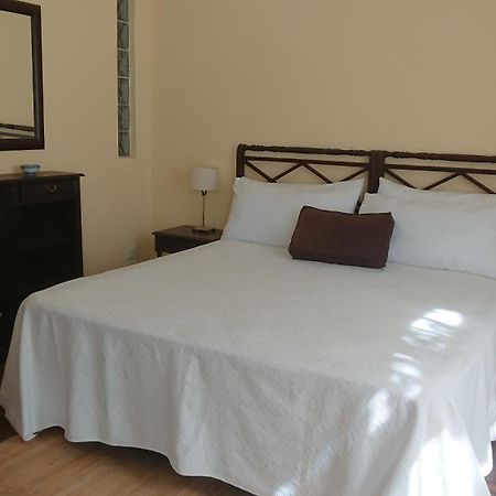 534 Petit San Telmo - Studio & Suites Buenos Aires Extérieur photo