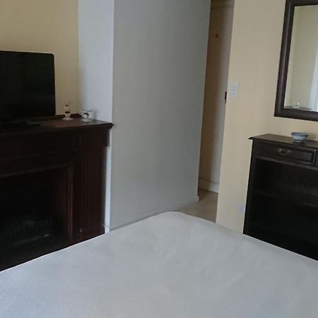 534 Petit San Telmo - Studio & Suites Buenos Aires Chambre photo